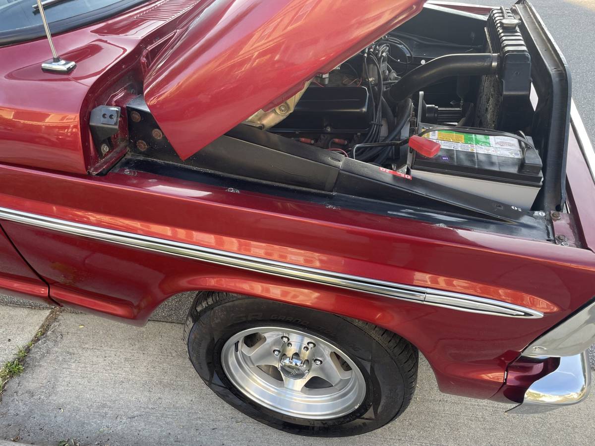 Ford-F-100-1967-custom-4