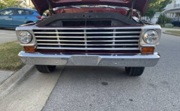 Ford-F-100-1967-custom-6