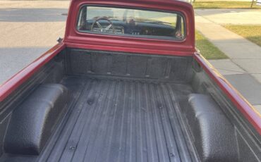 Ford-F-100-1967-custom-7