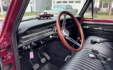 Ford-F-100-1967-custom-8