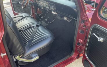 Ford-F-100-1967-custom-9