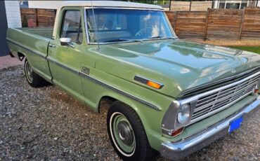 Ford-F-100-1968-1