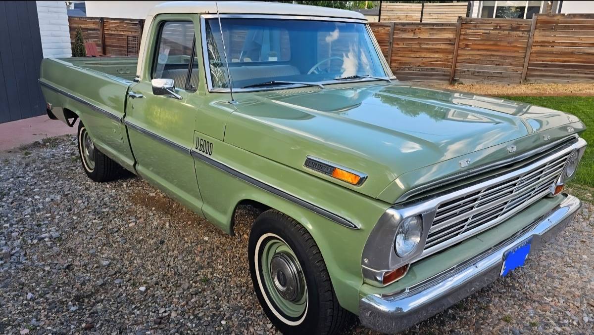 Ford-F-100-1968-1