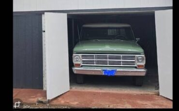 Ford-F-100-1968-2