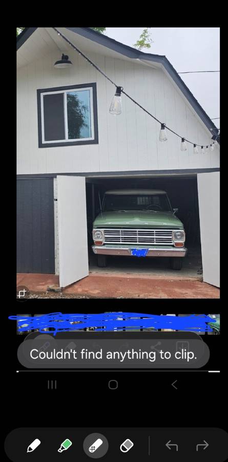 Ford-F-100-1968-2