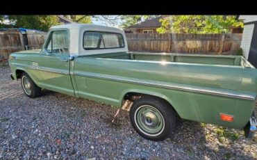 Ford-F-100-1968