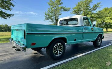 Ford-F-100-1968-Pickup-Truck-10