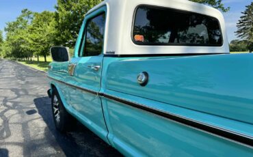 Ford-F-100-1968-Pickup-Truck-11