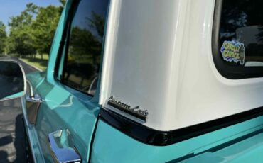 Ford-F-100-1968-Pickup-Truck-12