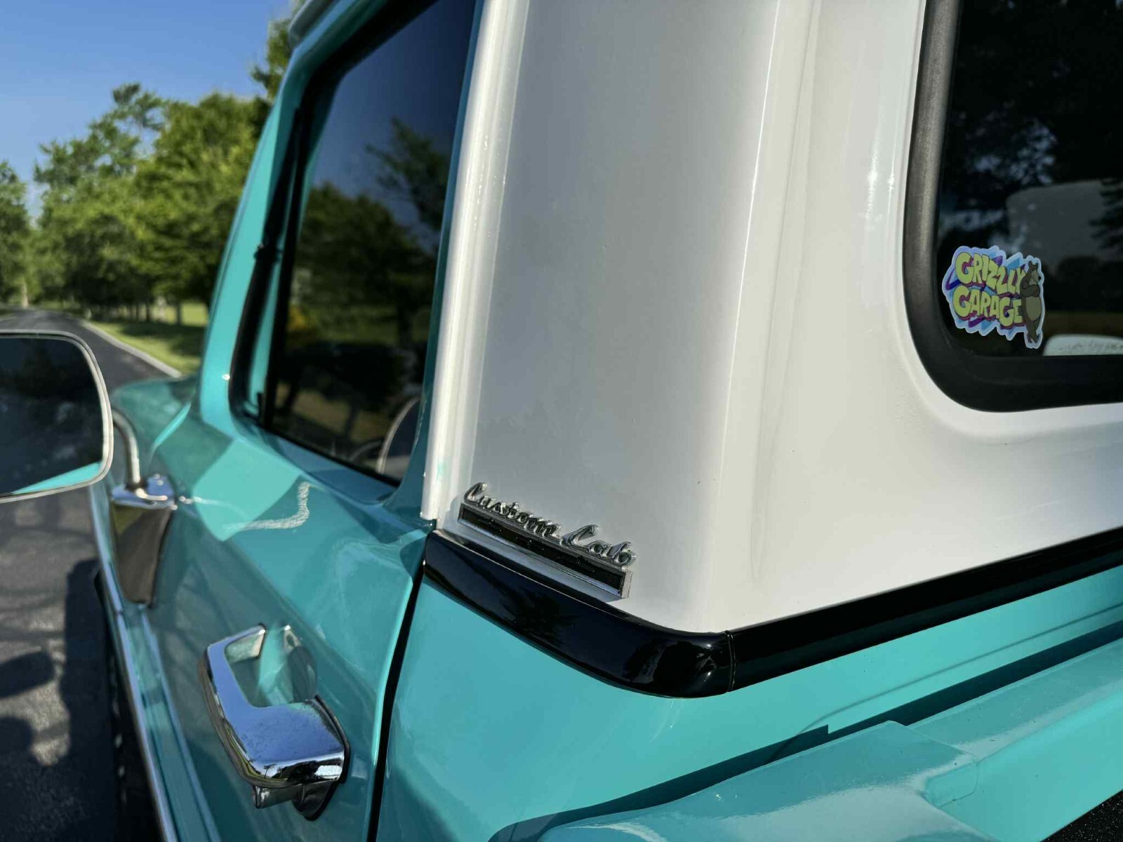 Ford-F-100-1968-Pickup-Truck-12