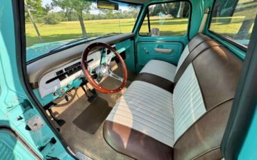 Ford-F-100-1968-Pickup-Truck-13