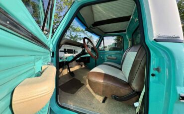 Ford-F-100-1968-Pickup-Truck-15
