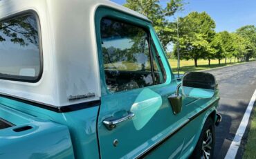 Ford-F-100-1968-Pickup-Truck-17