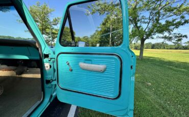 Ford-F-100-1968-Pickup-Truck-18