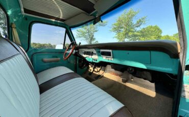 Ford-F-100-1968-Pickup-Truck-19