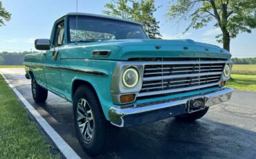 Ford-F-100-1968-Pickup-Truck-2
