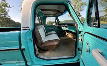Ford-F-100-1968-Pickup-Truck-20