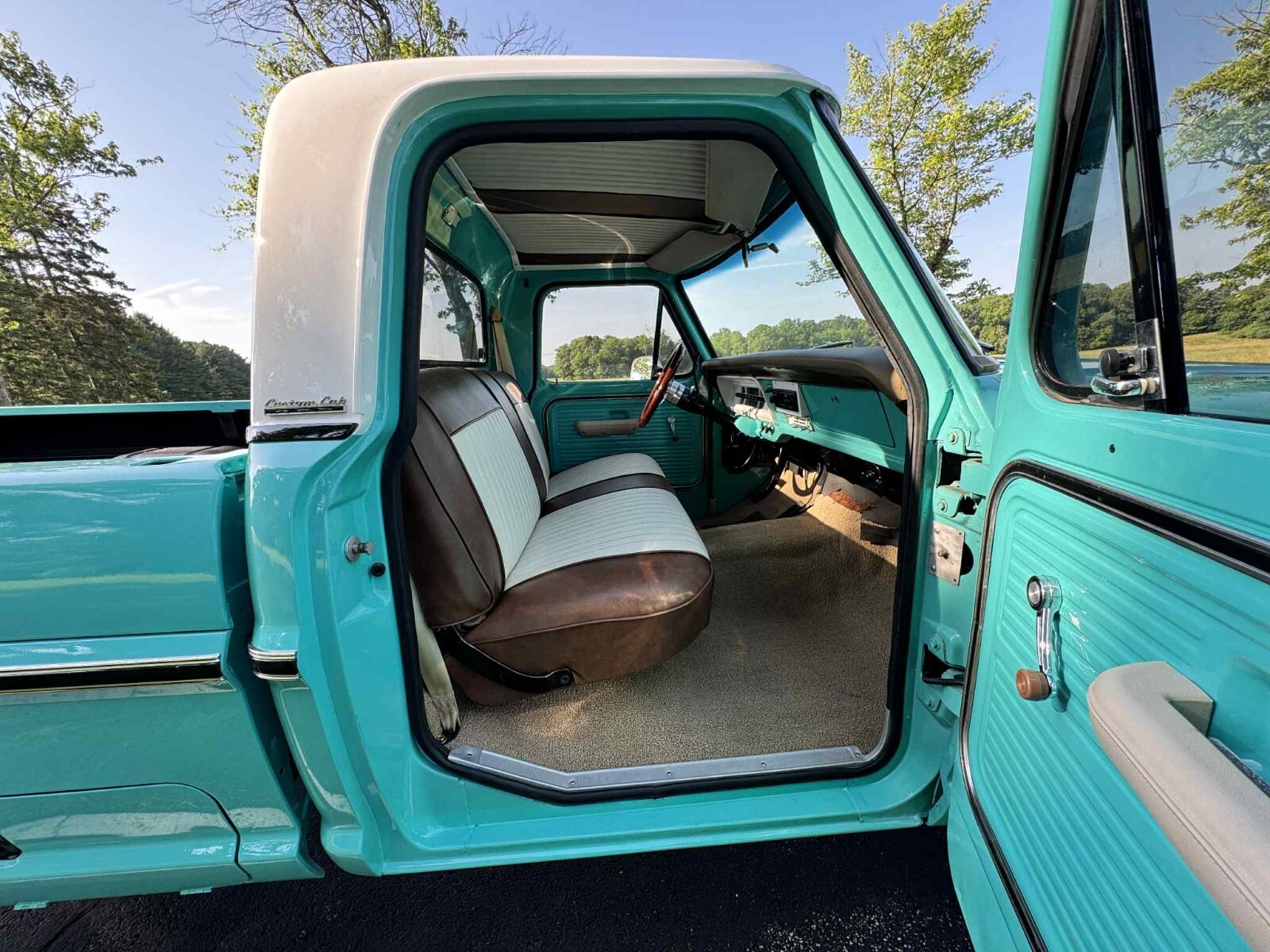 Ford-F-100-1968-Pickup-Truck-20