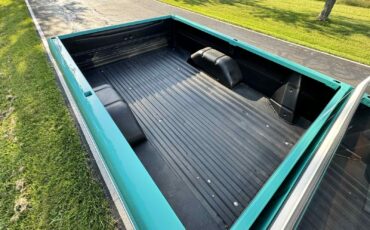Ford-F-100-1968-Pickup-Truck-21