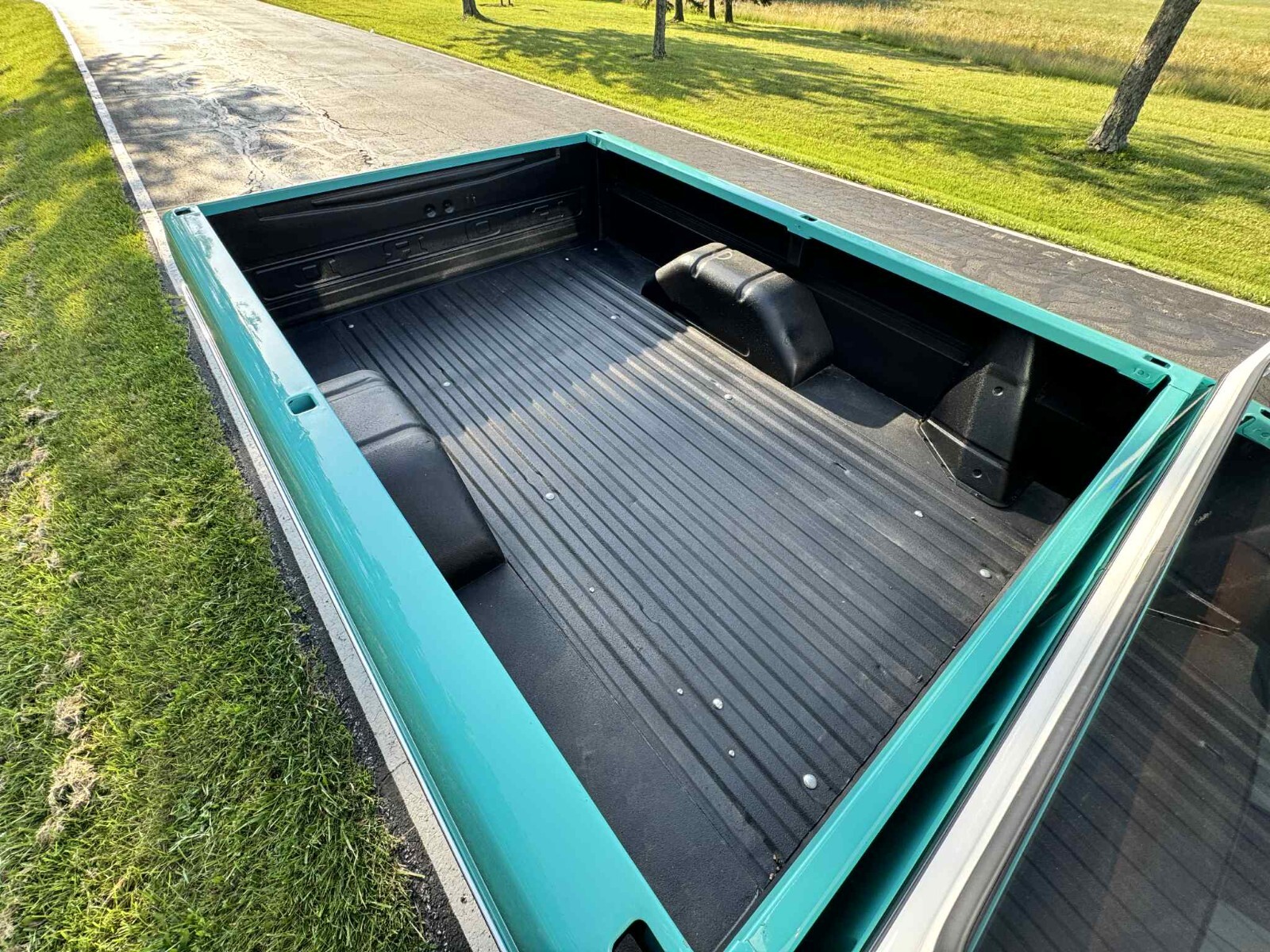 Ford-F-100-1968-Pickup-Truck-21