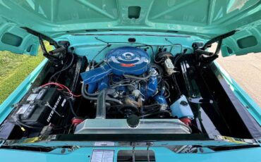 Ford-F-100-1968-Pickup-Truck-22