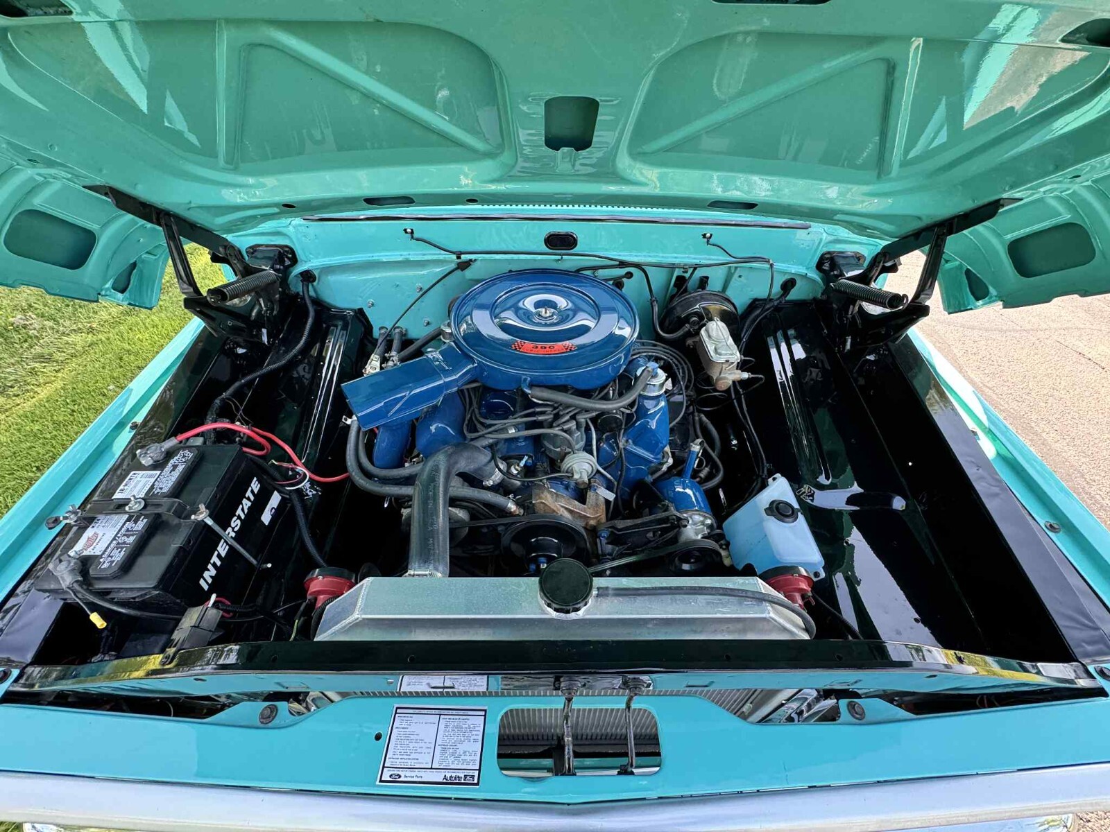 Ford-F-100-1968-Pickup-Truck-22
