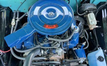 Ford-F-100-1968-Pickup-Truck-23