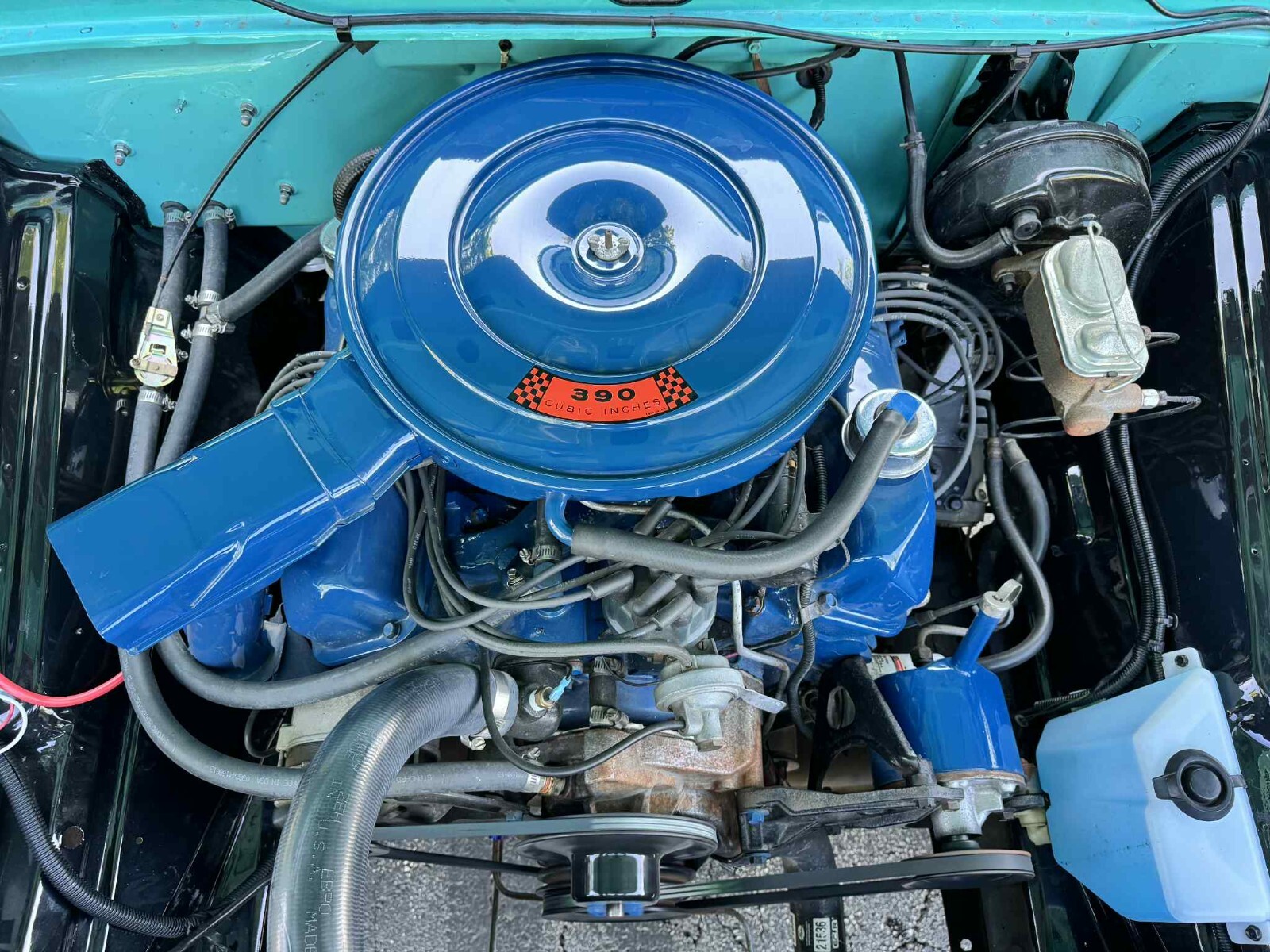 Ford-F-100-1968-Pickup-Truck-23