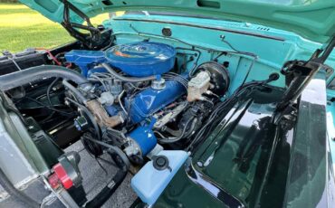 Ford-F-100-1968-Pickup-Truck-24