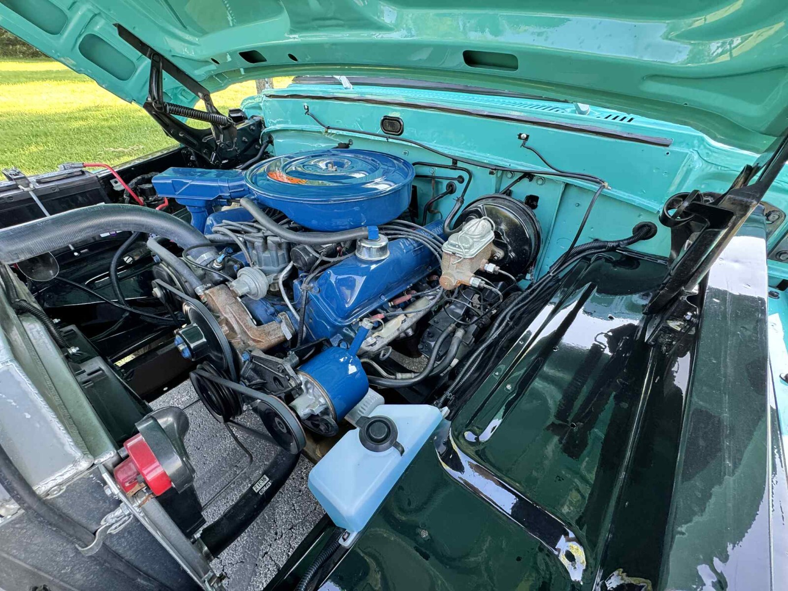 Ford-F-100-1968-Pickup-Truck-24