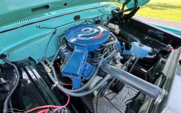 Ford-F-100-1968-Pickup-Truck-25