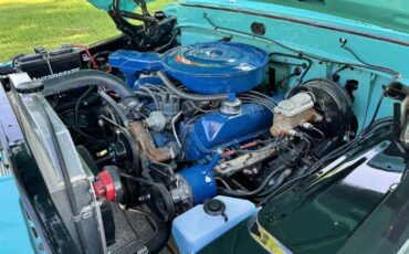 Ford-F-100-1968-Pickup-Truck-26