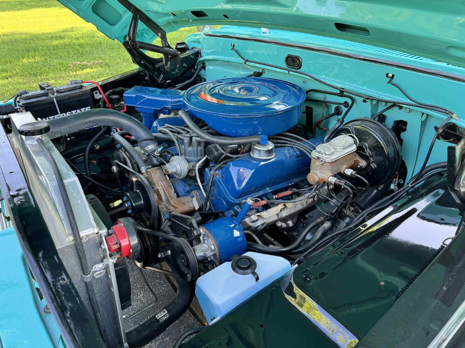 Ford-F-100-1968-Pickup-Truck-26