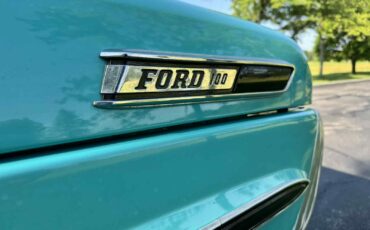 Ford-F-100-1968-Pickup-Truck-28