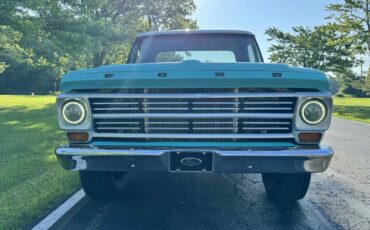 Ford-F-100-1968-Pickup-Truck-3