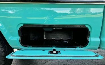 Ford-F-100-1968-Pickup-Truck-38