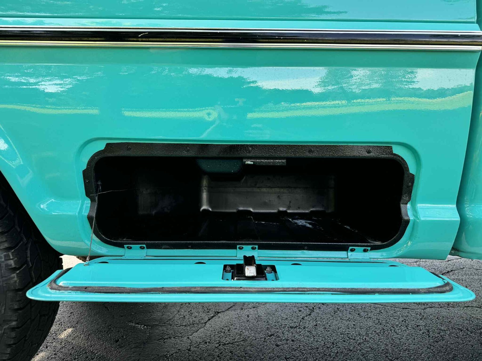 Ford-F-100-1968-Pickup-Truck-38