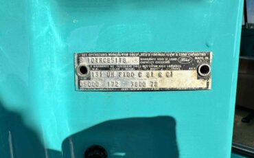 Ford-F-100-1968-Pickup-Truck-39