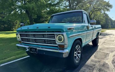 Ford-F-100-1968-Pickup-Truck-4