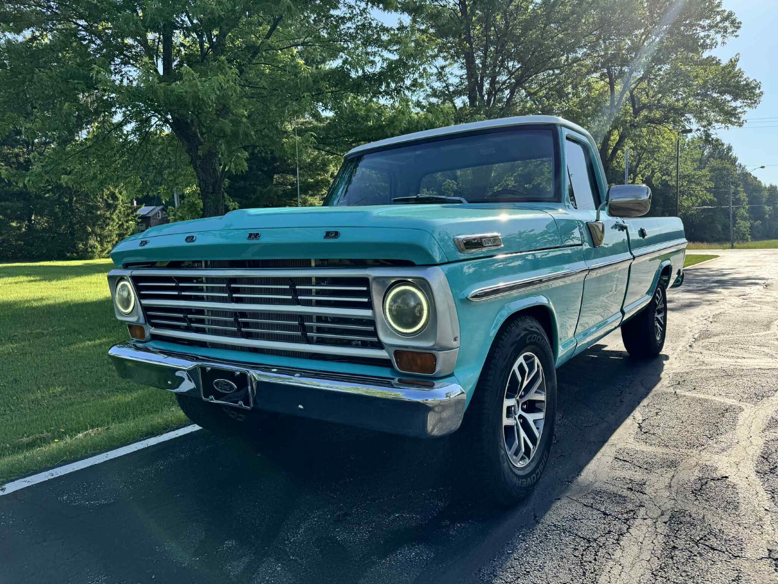 Ford-F-100-1968-Pickup-Truck-4