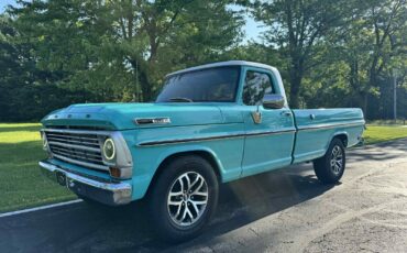 Ford-F-100-1968-Pickup-Truck-5