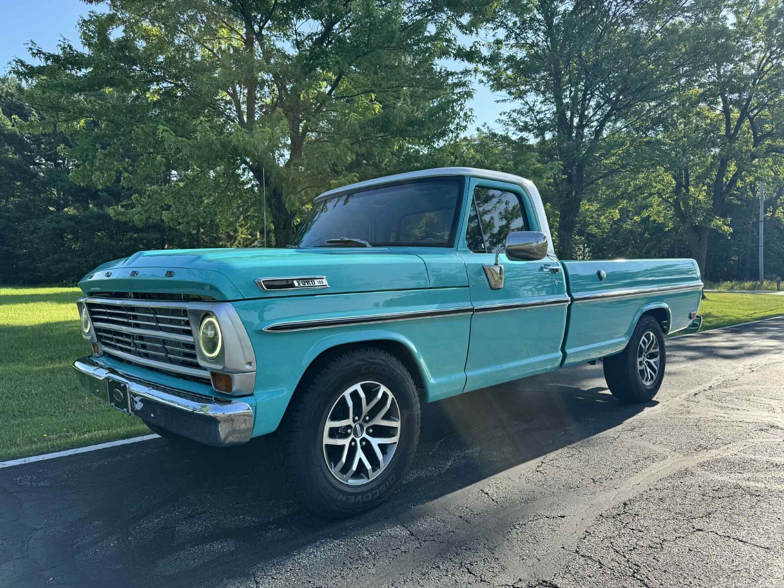 Ford-F-100-1968-Pickup-Truck-5