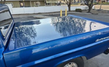 Ford-F-100-1968-Pickup-Truck-6