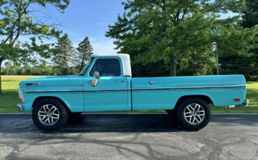 Ford-F-100-1968-Pickup-Truck-6