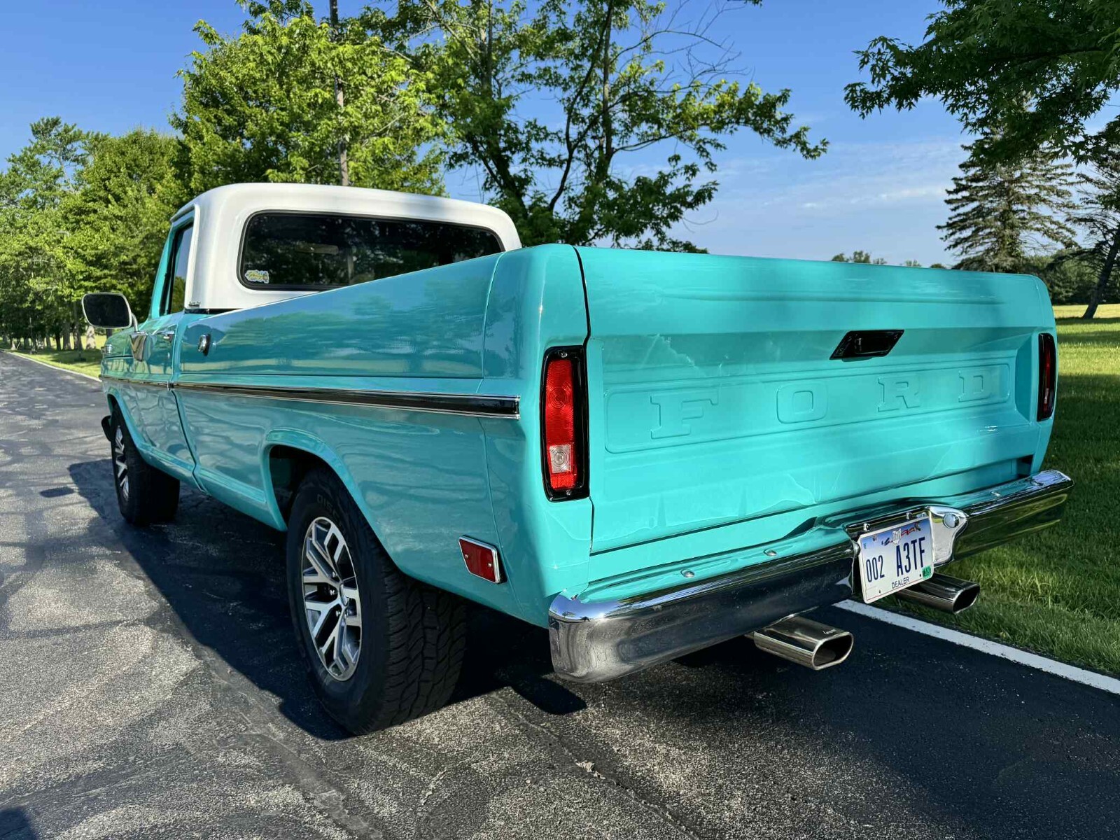 Ford-F-100-1968-Pickup-Truck-7