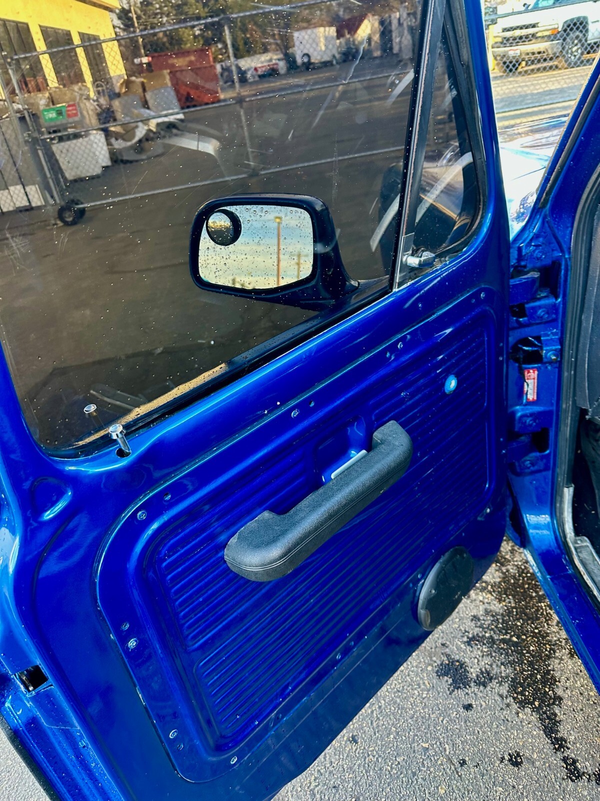 Ford-F-100-1968-Pickup-Truck-8