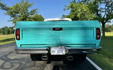 Ford-F-100-1968-Pickup-Truck-8
