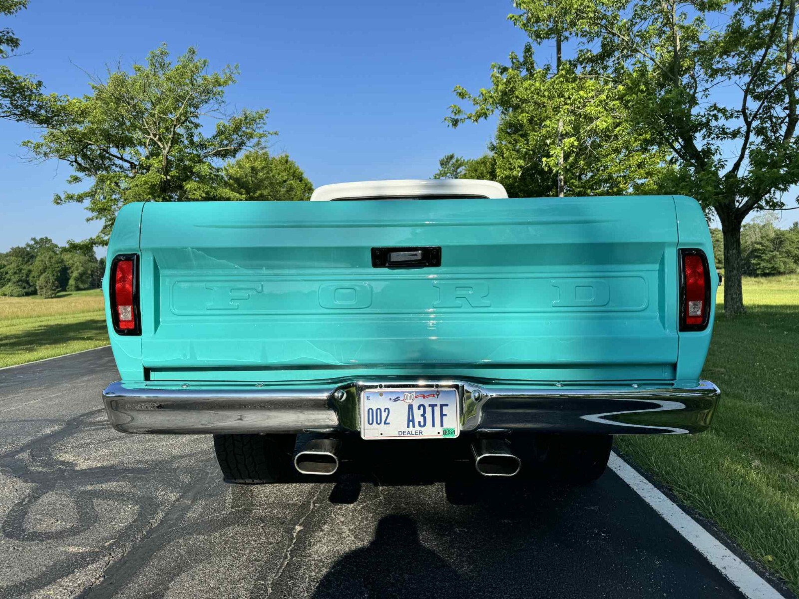 Ford-F-100-1968-Pickup-Truck-8
