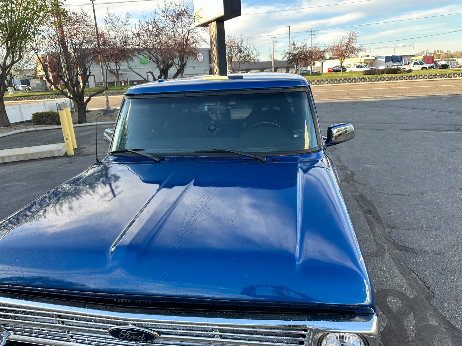 Ford-F-100-1968-Pickup-Truck-9