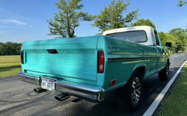 Ford-F-100-1968-Pickup-Truck-9